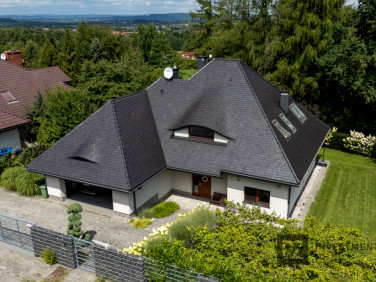 Dom Libertów