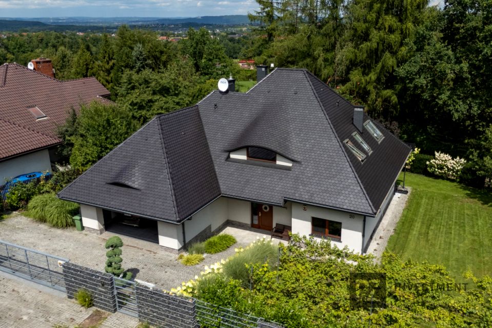 Dom Libertów