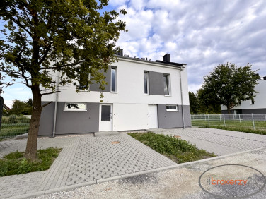 Mieszkanie dom wolnostojący Poznań