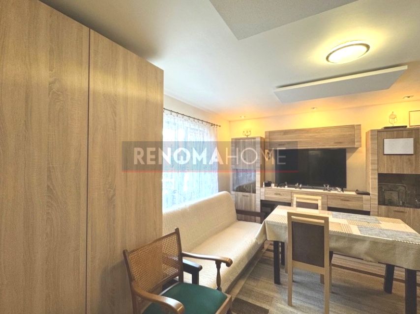 Mieszkanie Oława sprzedaż