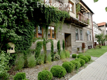 Mieszkanie WADOWICE