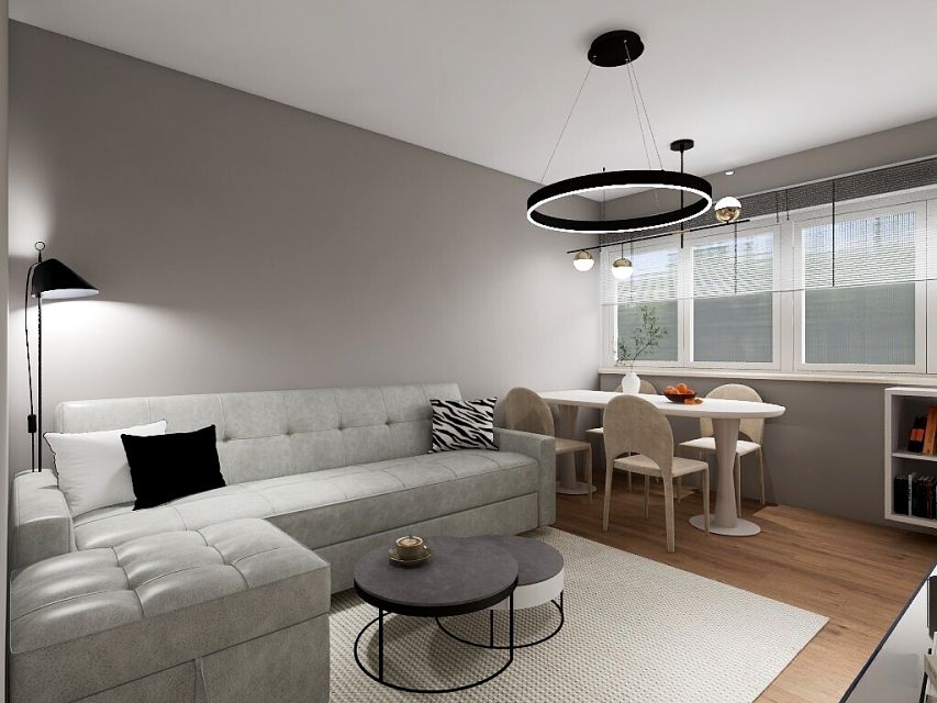 Mieszkanie Łódź sprzedaż