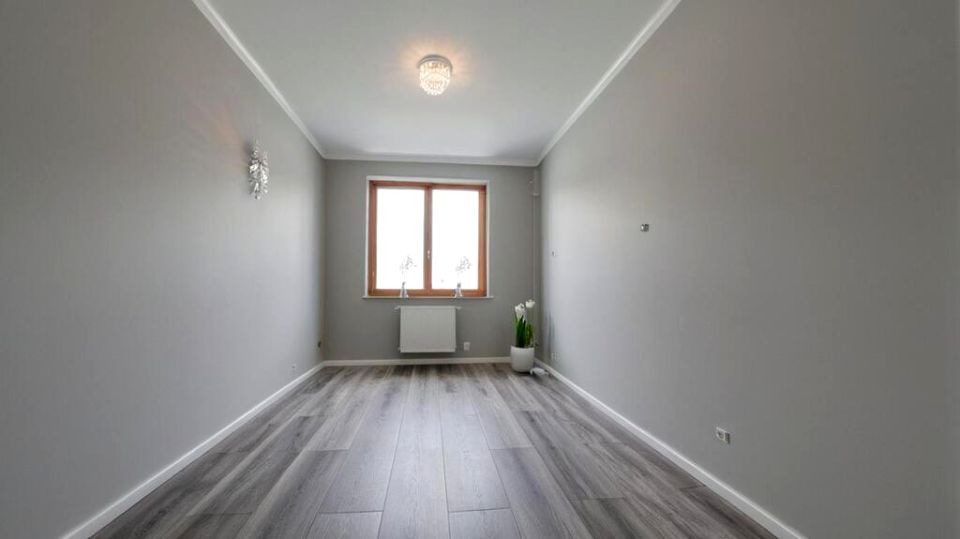 Mieszkanie blok mieszkalny sprzedaż