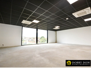 Lokal Białystok sprzedaż