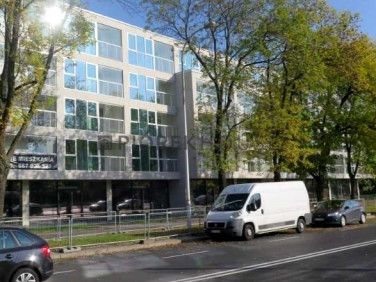 Mieszkanie Warszawa sprzedaż