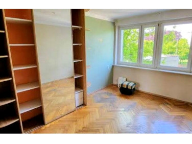 Mieszkanie Dąbrowa Górnicza
