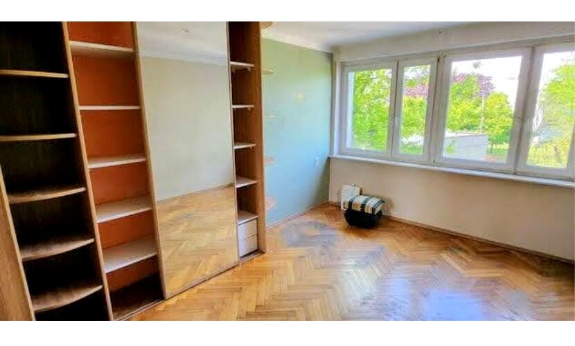 Mieszkanie Dąbrowa Górnicza