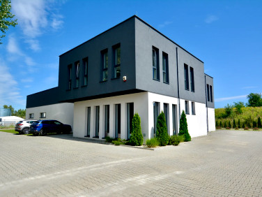 Lokal Tarnowskie Góry