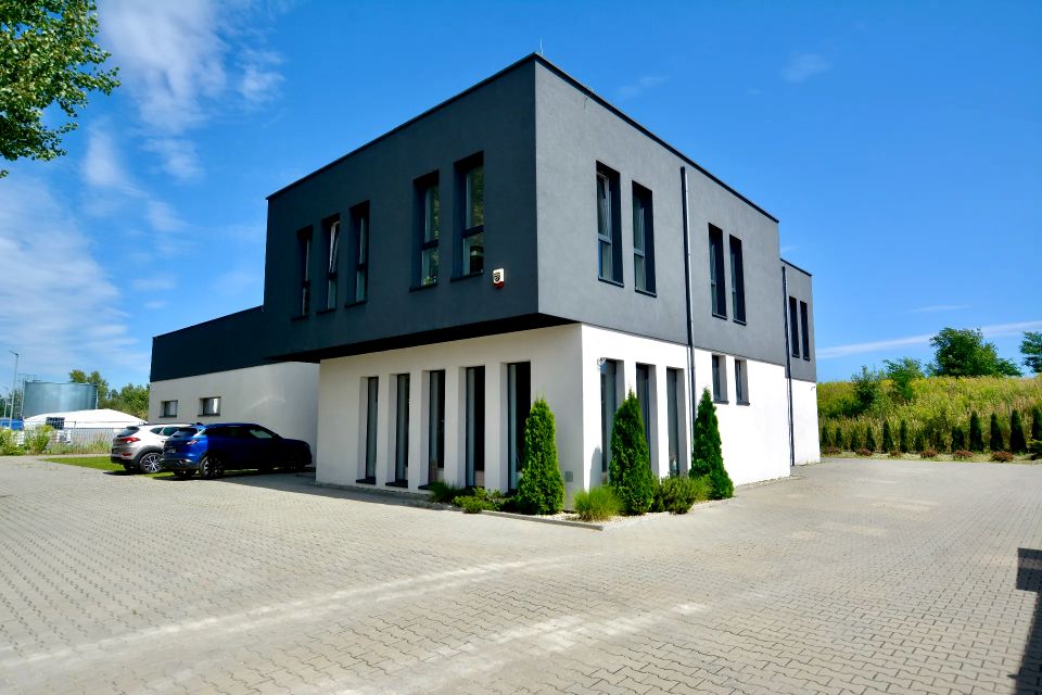 Lokal Tarnowskie Góry