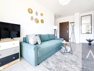 Mieszkanie Kołobrzeg sprzedaż