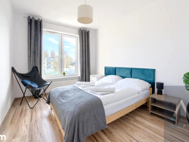 Mieszkanie Kołobrzeg