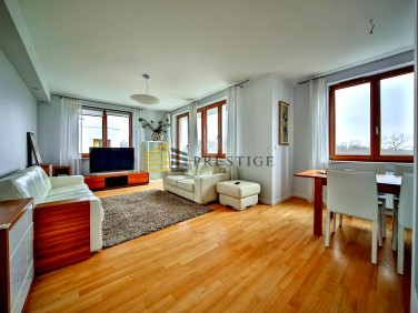 Mieszkanie apartamentowiec wynajem