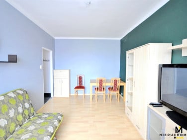 Mieszkanie Kołobrzeg sprzedaż