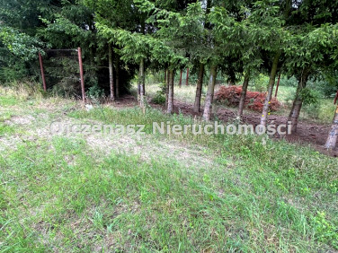 Działka budowlana Niemcz sprzedam