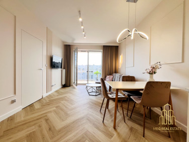 Mieszkanie Białystok sprzedaż