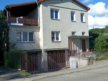 Dom Olsztyn