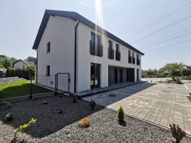 Mieszkanie Tarnów