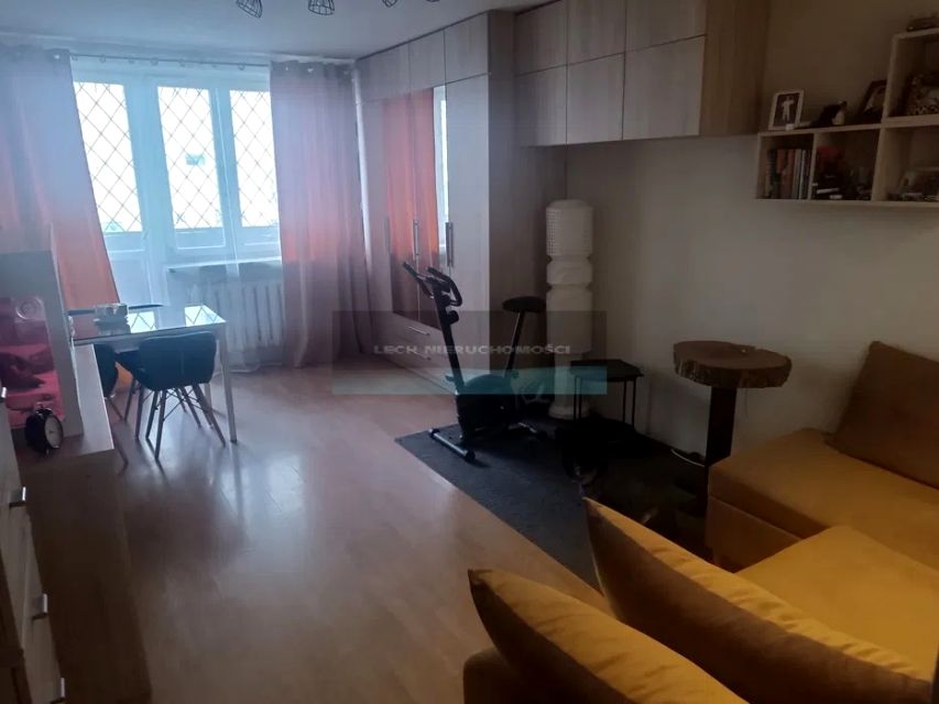 Mieszkanie Warszawa sprzedaż