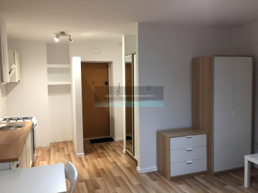 Mieszkanie blok mieszkalny sprzedaż