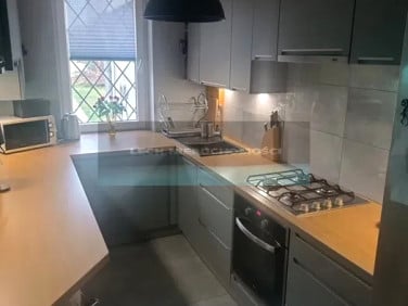 Mieszkanie blok mieszkalny sprzedaż