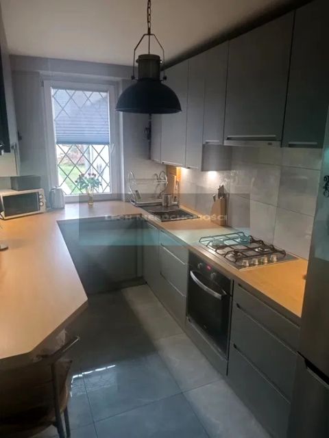 Mieszkanie blok mieszkalny sprzedaż