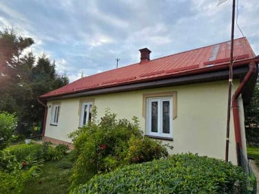 Dom Słupiec sprzedaż