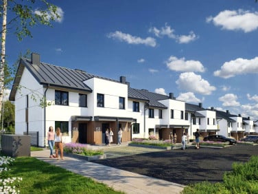 Mieszkanie Rzeszów
