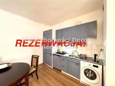Mieszkanie Tomaszów Mazowiecki