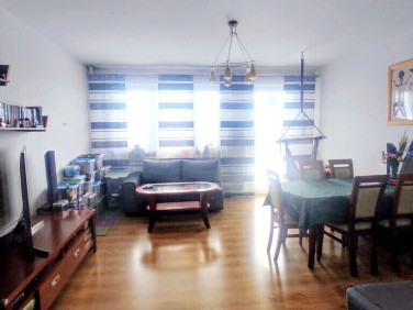 Mieszkanie blok mieszkalny BEŁCHATÓW