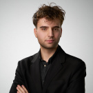 Jakub Słoda