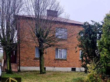 Dom Janików