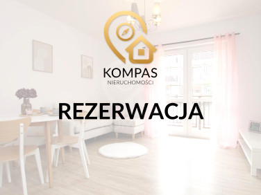 Mieszkanie Trzebnica