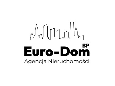 Działka inwestycyjna Ołtarzew