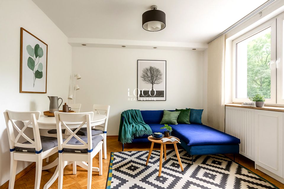 Mieszkanie Warszawa sprzedaż