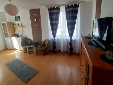 Pokój Białogard