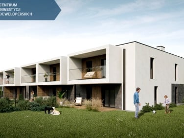 Mieszkanie Rzeszów sprzedaż