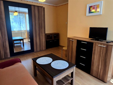 Mieszkanie Tarnowskie Góry