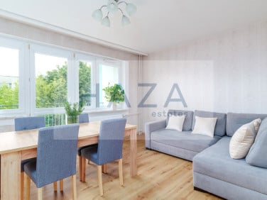 Mieszkanie Nowy Dwór Mazowiecki