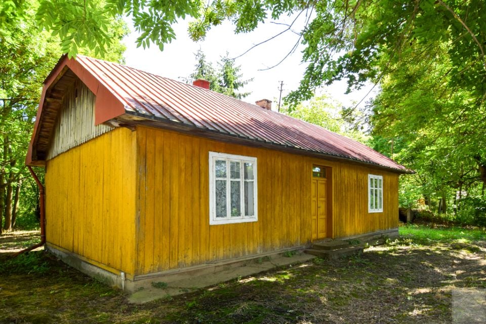Zdjęcie 2