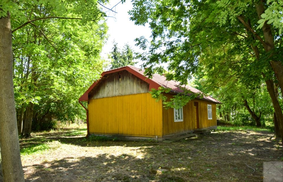 Zdjęcie 3