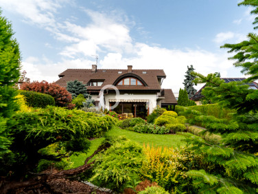 Dom Poznań sprzedaż