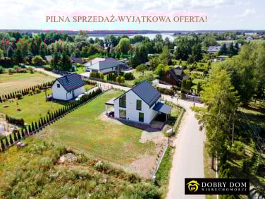 Dom Rajgród