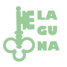 Laguna Nieruchomości