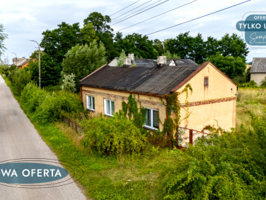 Dom Kopy
