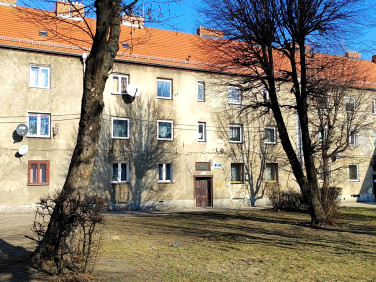 Mieszkanie Bytom