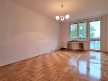 Mieszkanie Biała Podlaska