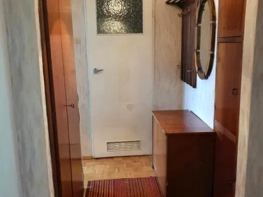 Mieszkanie Wrocław sprzedaż