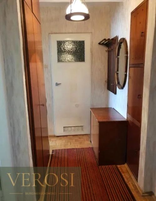 Mieszkanie Wrocław sprzedaż