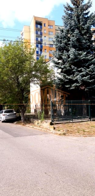 Działka inwestycyjna Warszawa