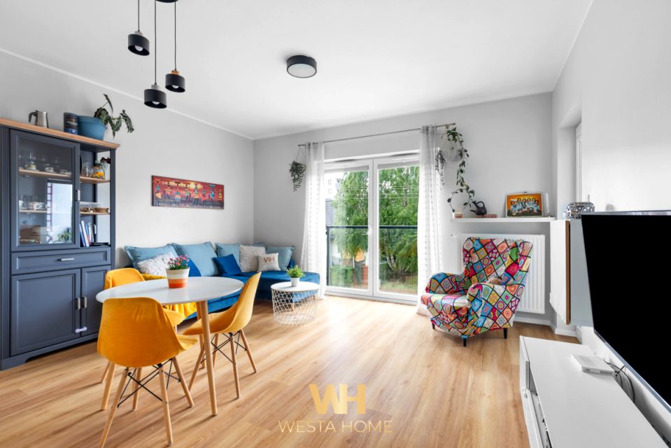 Mieszkanie Warszawa sprzedaż